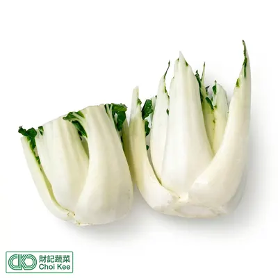 白菜膽