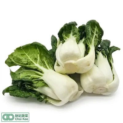 白菜