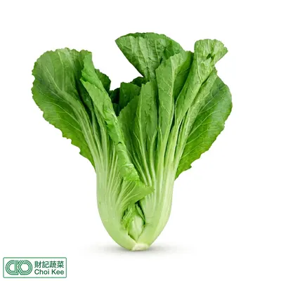 包芥菜