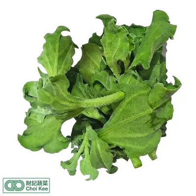 冰菜