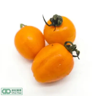 車厘茄（雜色）