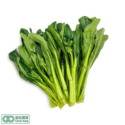 菜心（北京）