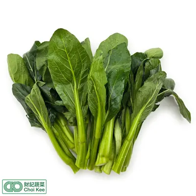 菜心苗