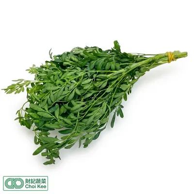 臭草