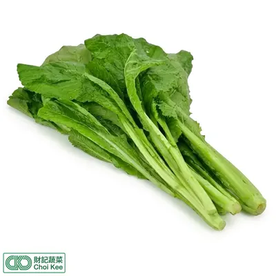 春菜