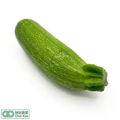 脆肉瓜