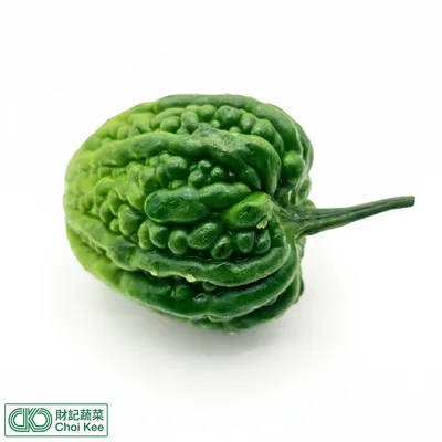 大丁涼瓜