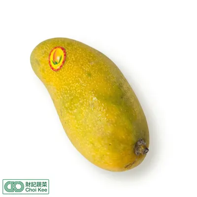 大芒果