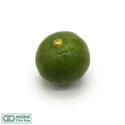 大青檸