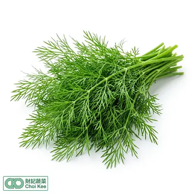 刁草/茴香