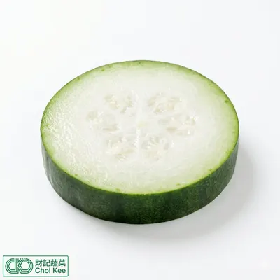 冬瓜（切）