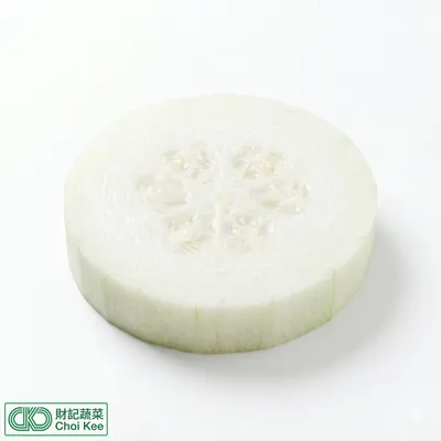 冬瓜肉