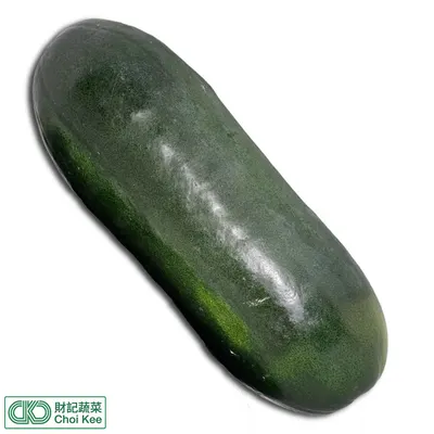 冬瓜（有皮）