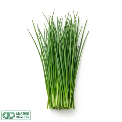 法國蔥