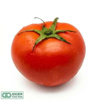 番茄