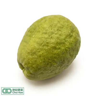 番石榴