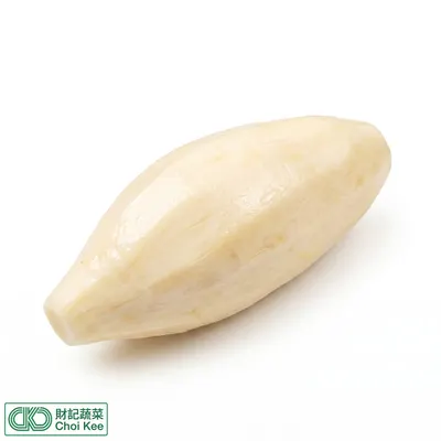 粉葛肉