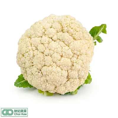福建椰菜花