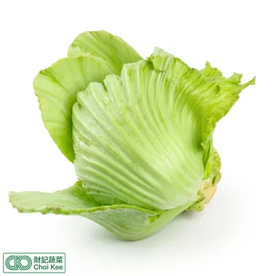 芥菜膽