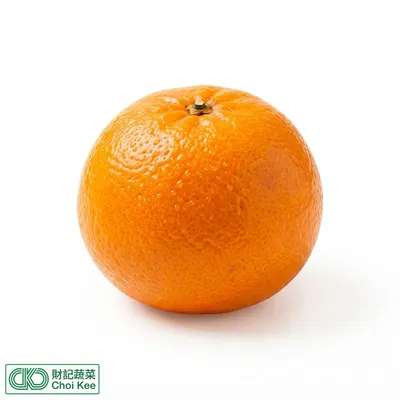 柑