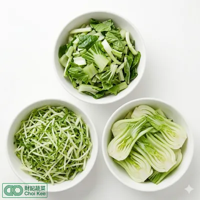 學斗仔（切）