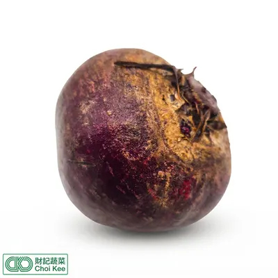紅菜頭