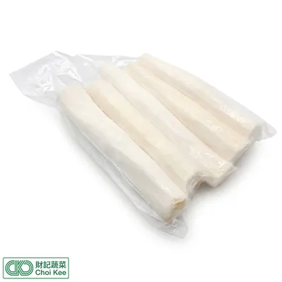 淮山肉