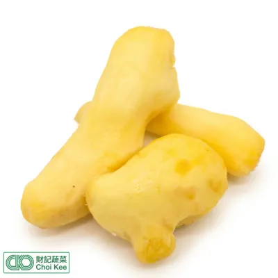 薑肉