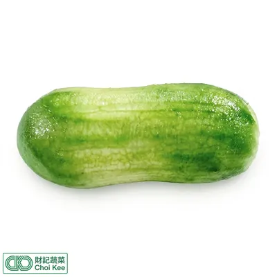 節瓜肉
