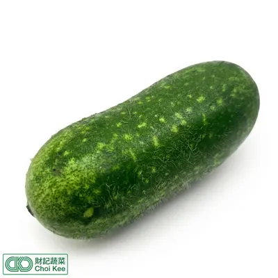 節瓜（有皮）