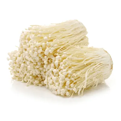 金針菇（大包）