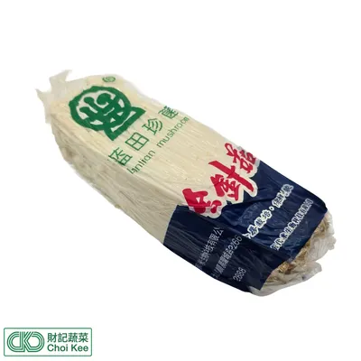 金針菇（小包）