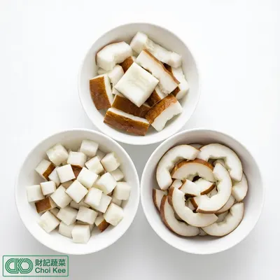 老黃瓜（切）