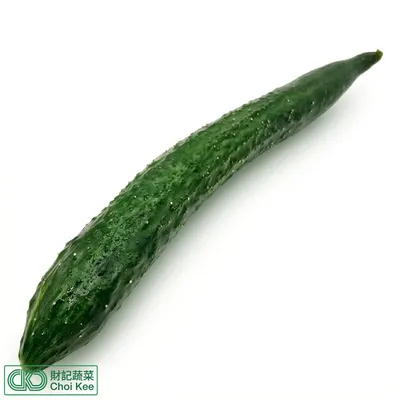 肋瓜