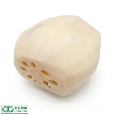 蓮藕肉