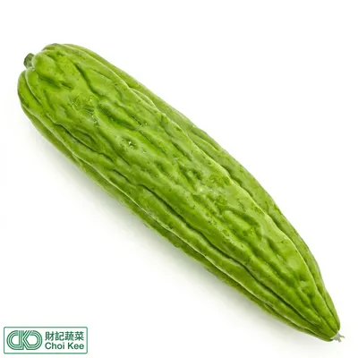涼瓜