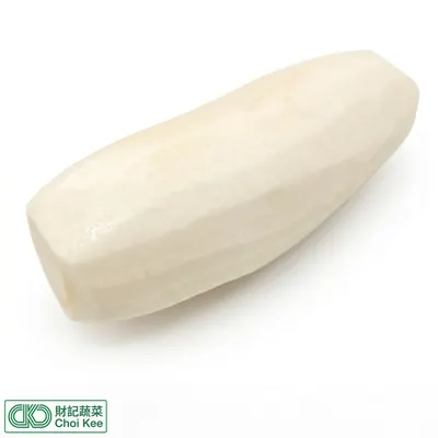 蘿蔔肉