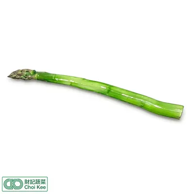 美國蘆筍（去皮）