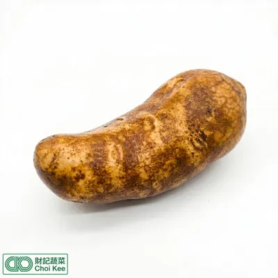 美薯