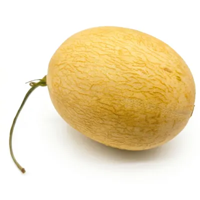 蜜瓜