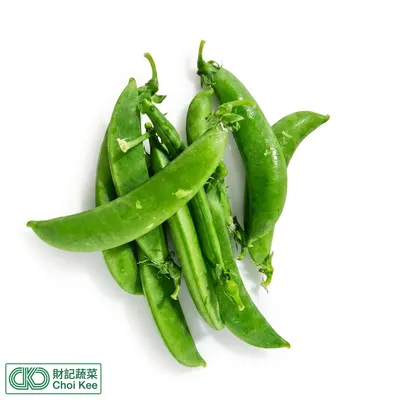 蜜糖豆