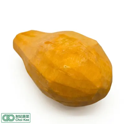 南瓜肉