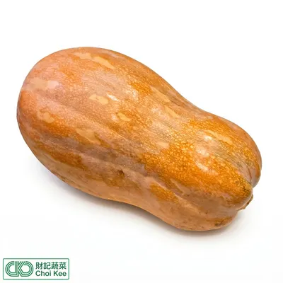 南瓜（有皮）