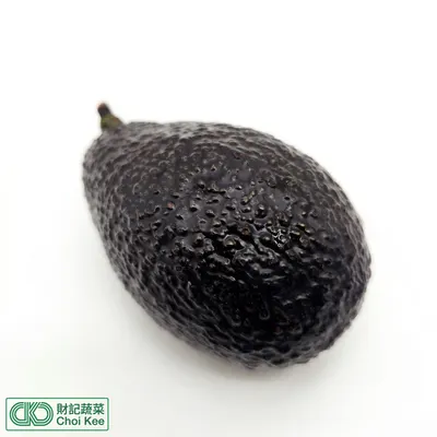 牛油果