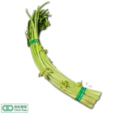 芹菜肉