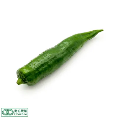 青尖椒