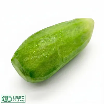 青蘿蔔肉