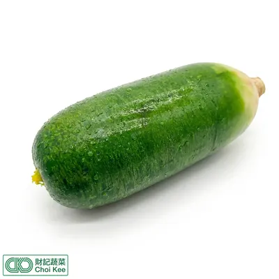 青蘿蔔（有皮）