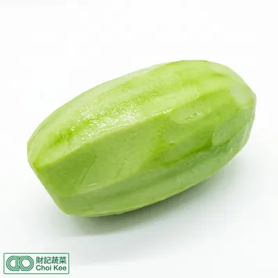 青木瓜肉
