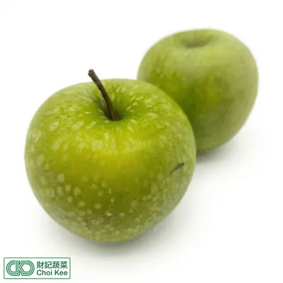 青蘋果